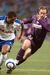 Sigurd Rushfeldt (Tromso) - 4 golos