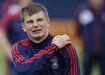 Andrey Arshavin (Kairat Almaty) - 4 golos