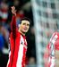 Aduriz (Athletic Bilbao) - 22 golos