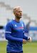 Eidur Gudjohnsen - Até ao momento o maior caso de sucesso da família Gundjohnsen. Com uma vasta carreira, tendo passado por clubes como PSV Eindhoven, Bolton, Chelsea, Barcelona, Monaco, Tottenham, entre vários outros, Eidur Gudjohnsen é um verdadeiro herói para os islandeses. Retirado do futebol desde 2017, o ex-internacional registou 88 internacionalizações pelo seu país, tendo apontado 26 golos - divide com Kolbeinn Sightórsson o maior número de golos apontados com a camisola nórdica. Contudo, o futuro da família no mundo do futebol já está garantido com Sveinn Aron Gudjohnsen, jogador do Spezia de Itália, e Andri Gudjohnsen, um dos mais promissores da cantera do Real Madrid.