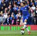 Marcos Alonso (neto) – Depois do avô, foi o maior caso de sucesso na família. Atualmente no Chelsea desde 2016, o também lateral espanhol formou-se na cantera do Real Madrid, antes do prosseguir carreira na Premier League (Bolton e Sunderland) e na Serie A (Fiorentina). No seu palmarés, Marcos Alonso conta com uma Liga Europa, um Premier League e uma Taça de Inglaterra, todas ao serviço do Chelsea.