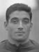 Marquitos Alonso Imaz (avô) – Iniciou carreira no Racing Santander e prontamente rumou ao Real Madrid onde entrou para a história da formação merengue. Em oito anos, de 1954 a 1962, o já falecido lateral-direito espanhol conquistou cinco Taças dos Campeões Europeus, cinco campeonatos espanhóis, uma Taça do Rei de Espanha e uma Taça Intercontinental. Encerrou a carreira em 1970, com 37 anos, ao serviço dos mexicanos do Toluca.