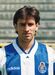 Domingos Paciência (pai) – Com uma longa carreira de sucesso ao serviço do FC Porto, Domingos Paciência disputou 381 jogos e apontou 143 golos, tendo conquistado ainda sete campeonatos, seis Supertaças Cândido de Oliveira e cinco Taças de Portugal, pela equipa principal. Chegou ainda a vestir a camisola do Tenerife, entre 1997 e 1999, clube pelo qual realizou 50 jogos e apontou 6 golos. Atualmente, é treinador de futebol de algum sucesso, tendo a sua passagem pelo Sp. Braga, em 2009/10 e 2010/11, sido a que mais saltou à vista. Na primeira temporada como treinador da formação minhota terminou o campeonato no 2.º lugar, a cinco pontos do Benfica (76), sendo que no segundo ano alcançou a final da Liga Europa, depois de eliminar o Benfica nas meias-finais da prova, onde perdeu por 1-0, com o FC Porto – foi o ponto mais alto da sua carreira.