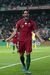 Gonçalo Paciência (filho) – Seguiu as pisadas do pai e também deu os primeiros passos da sua carreira profissional como jogador do FC Porto. Durante a passagem pelos azuis e brancos chegou a ser cedido a clubes como a Académica de Coimbra, Olympiacos, Rio Ave e Vitória de Setúbal, onde realizou meia temporada fulminante – 10 golos em 24 jogos –, antes de voltar aos azuis e brancos e ser vendido ao Eintracht Frankfurt. Pela formação alemã, o avançado já realizou 51 partidas, tendo marcado 15 golos.