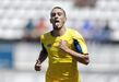 Afonso Sousa (filho e neto) – “Quem sai aos seus não degenera”: o ditado é popular e aplica-se muito bem à ocasião. Afonso Sousa, tal como o seu pai e avô, é médio e prossegue carreira no FC Porto B, depois de ter passado quase toda a formação nos escalões inferiores dos azuis e brancos – entre 2010 e 2013 representou o Beira-Mar e o Gafanha. Esta temporada, tem estado com uma veia goleadora apurada, tendo apontada já seis golos em 19 partidas disputadas.