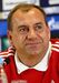Vladimir Weiss Jr. (pai) - Com uma longa carreira entre a Eslováquia e a República Checa, Vladimir Weiss, agora selecionador da Geórgia, chegou a representar as duas seleções, tendo marcado por ambas. Pela Eslováquia, Weiss realizou um total de 15 encontros, enquanto que pela Checoslováquia somou um total de 20 partidas, tendo apontado em ambas, um golo.