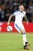 Vladimir Weiss (filho) - O caso de maior sucesso da família Weiss está mesmo na terceira geração. Vladimir Weiss iniciou a sua carreira profissional no Bratislava, clube onde o seu avô jogou, e partiu muito cedo para as camadas jovens do Manchester City. Chegado aos citizens, o extremo eslovaco chegou a representar, por empréstimo, clubes como o Bolton, o Rangers e ainda o Espanyol. Atualmente, está sem clube depois de ter cessado contrato com o Al Gharafa, do Qatar. Pelo seu país, Vladimir Weiss já realizou 66 partidas e apontou sete golos.