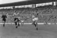 Pablo Forlán (pai) - Com passagens por São Paulo, Cruzeiro, Nacional e Defensor - onde terminou a carreira em 1984 - foi ao serviço do Peñarol que ficou para ser na história do futebol uruguaio. Ao serviço do emblema de Montevidéu, Pablo Forlán conquistou uma Taça Libertadores, uma Taça Intercontinental e quatro campeonatos. Pela seleção do seu país disputou 18 partidas.