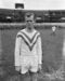 Martin Koeman (pai) - Iniciou a descendência Koeman no futebol holandês e mundial. O defesa representou clubes modestos da Holanda antes de chegar ao Groningen e Heerenveen, onde mais de evidenciou. Pela seleção holandesa, Martin Koeman disputou apenas uma partida, num particular com a Áustria, em 1964, que terminou empatado (1-1).
