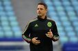 Javier Hernández 'Chicharito' - Tal como o seu antecessor, Chicharito Hernández iniciou a sua carreira no México, desta feita, no Guadalajara, tendo posteriormente representado o Chivas, de onde saiu para o Manchester United e entrou para a história do futebol mundial. Pelos red devils, Chicharito completou um total de 157 partidas, tendo apontado 59 golos e 20 assistências. Real Madrid, Bayer Leverkusen, West Ham, Sevilha e, mais recentemente, os LA Galaxy são outros dos emblemas que constam na sua longa carreira de sucesso. Atualmente, Chicharito é o melhor marcador da história da seleção do México, com 52 golos apontados em 109 internacionalizações.