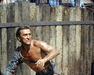 Morreu a lenda de Hollywood, Kirk Douglas. Tinha 103 anos