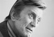 Morreu a lenda de Hollywood, Kirk Douglas. Tinha 103 anos