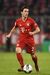 Alvaro Odriozola - Saiu do Real Madrid para o Bayern Munique por 20 milhões de euros