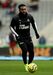 Danny Rose - Saiu do Tottenham para o Newcastle por 20 milhões de euros