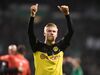 Erling Braut Haaland - Saiu do Salzburgo para o Borussia Dortmund por 20 milhões de euros