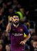 Luis Súarez: 3 milhões de euros/brutos por mês