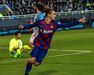 Griezmann: 4,5 milhões de euros/brutos por mês