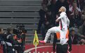 Neymar: 3 milhões de euros/brutos por mês