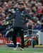 Klopp: 1,46 milhões de euros/brutos por mês