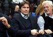 Antonio Conte: 1,38 milhões de euros/brutos por mês