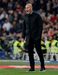 Zidane: 1,4 milhões de euros/brutos por mês