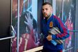 Jordi Alba