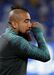 Arturo Vidal