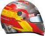 Sainz Jr