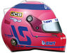 Lance Stroll