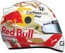 Verstappen