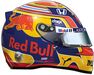 Alexander Albon