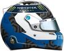 Bottas