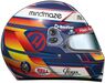 Grosjean