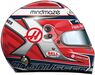 Magnussen