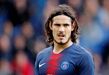 Edinson Cavani