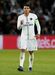 Thiago Silva