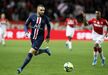 Layvin Kurzawa