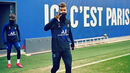 Eric Maxim Choupo-Moting