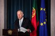 Presidente da República, Marcelo Rebelo de Sousa