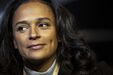 Isabel dos Santos