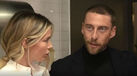 Claudio Marchisio: «Muitos perguntaram-me porque fui embora quando Ronaldo chegou a Turim»