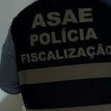 Treze detidos por venda irregular de bilhetes para o FC Porto-Benfica 