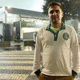 'Dar Futuro ao Sporting' diz que recusa da AG destitutiva 