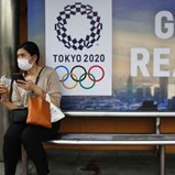 Coronavírus: COI diz que preparação de Tóquio'2020 segue 