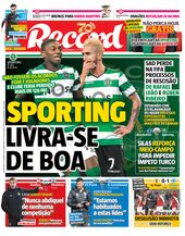 Quinta-feira, 27 de fevereiro de 2020