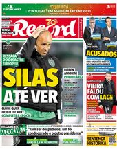 Sábado, 29 de fevereiro de 2020