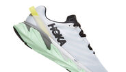ELEVON 2