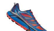 MAFATE SPEED 2