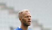 Eidur Gudjohnsen - Até ao momento o maior caso de sucesso da família Gundjohnsen. Com uma vasta carreira, tendo passado por clubes como PSV Eindhoven, Bolton, Chelsea, Barcelona, Monaco, Tottenham, entre vários outros, Eidur Gudjohnsen é um verdadeiro herói para os islandeses. Retirado do futebol desde 2017, o ex-internacional registou 88 internacionalizações pelo seu país, tendo apontado 26 golos - divide com Kolbeinn Sightórsson o maior número de golos apontados com a camisola nórdica. Contudo, o futuro da família no mundo do futebol já está garantido com Sveinn Aron Gudjohnsen, jogador do Spezia de Itália, e Andri Gudjohnsen, um dos mais promissores da cantera do Real Madrid.