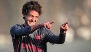 Vasco Paciência (filho) – Ainda não atingiu o futebol profissional, mas já uma das promessas do futebol português. Tal como o pai e o irmão mais velho, Vasco Paciência começou a dar os primeiros toques na bola no FC Porto, tendo mais tarde trocado os azuis e brancos pelo Boavista e, posteriormente, pelo Benfica, clube que atualmente representa. Esta temporada, ao serviço da equipa sub-23 das águias, Vasco Paciência conta com um golo apontado em cinco jogos.